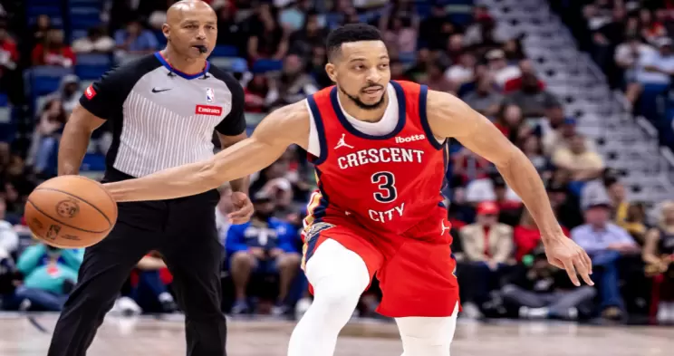 浙江vs广州直播_无插件浙江vs广州直播赛事直播_高清浙江vs广州直播频道在线-24直播