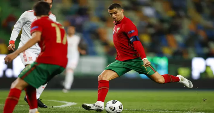 浙江vs广州直播_无插件浙江vs广州直播赛事直播_高清浙江vs广州直播频道在线-24直播